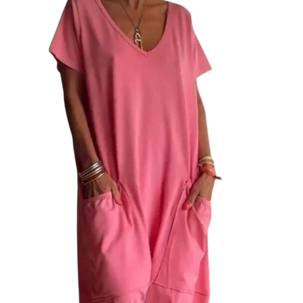 Scacto Onsie jumpsuit
